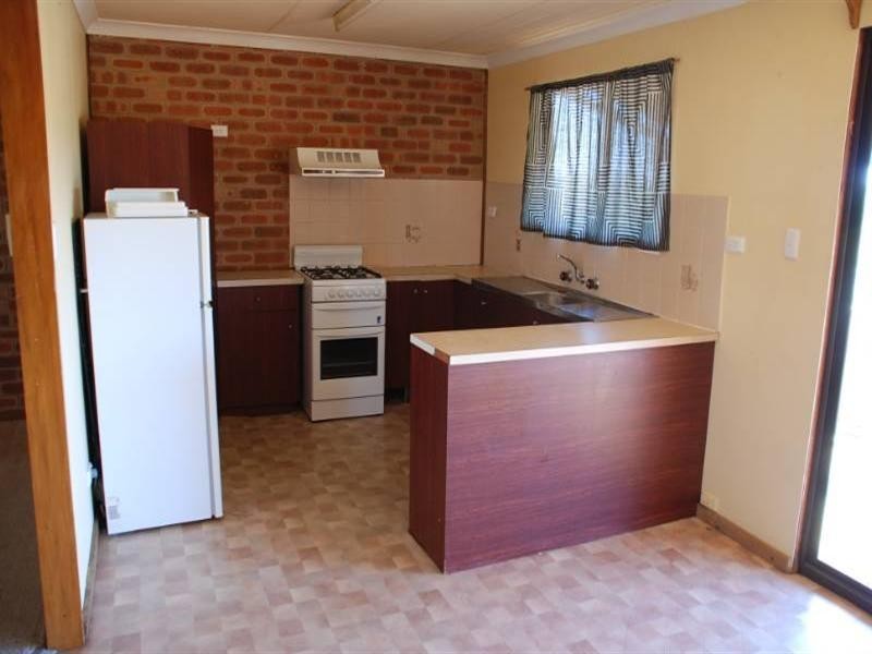 Lot 120, 30 Coubrough Place, Jurien Bay WA 6516