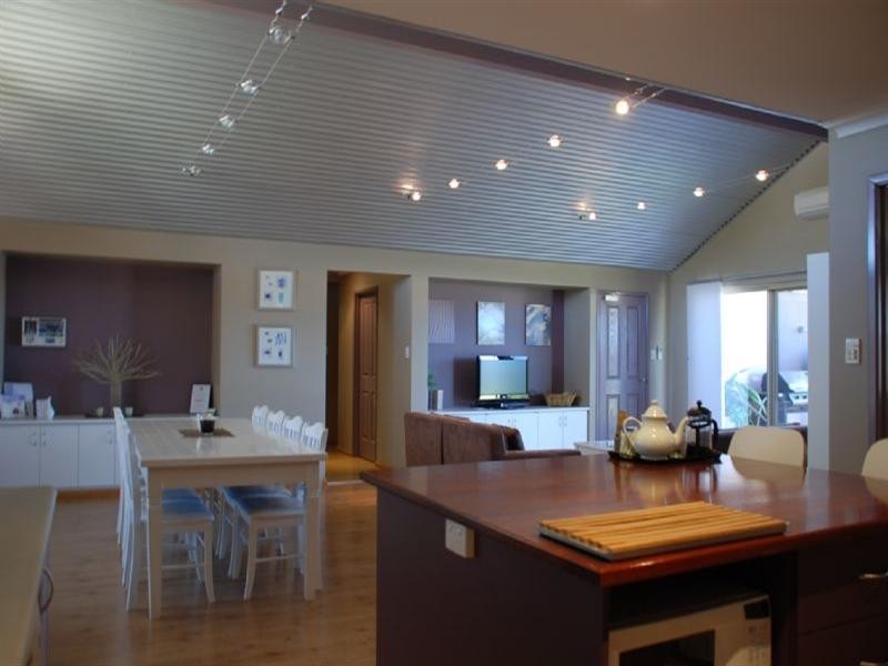 Lot 474, 16 Bettong Avenue, Jurien Bay WA 6516