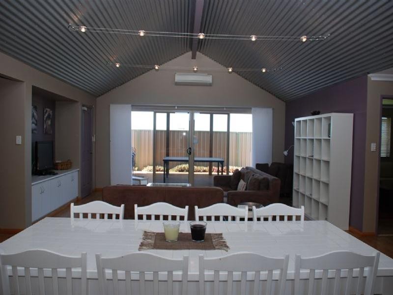 Lot 474, 16 Bettong Avenue, Jurien Bay WA 6516