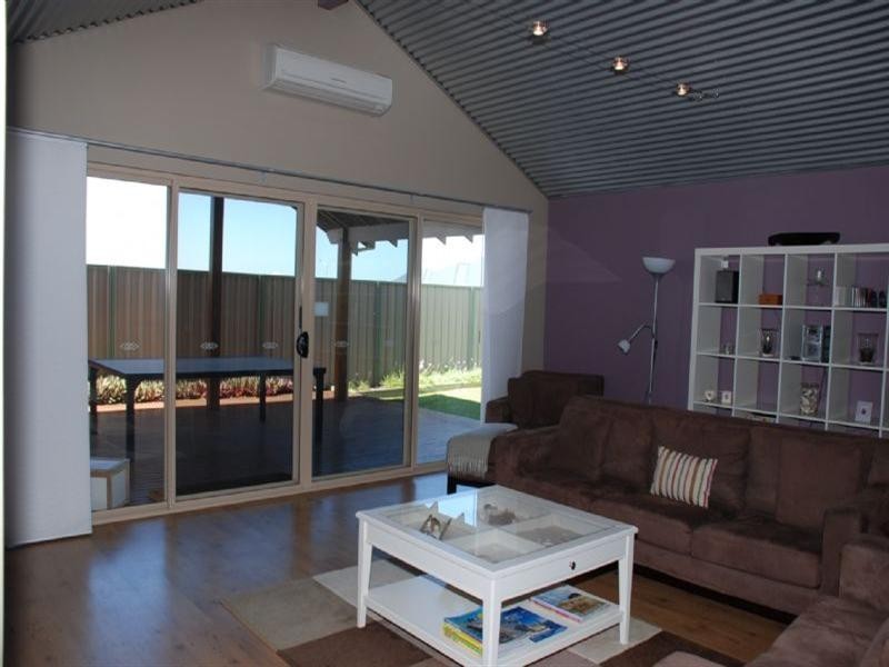 Lot 474, 16 Bettong Avenue, Jurien Bay WA 6516