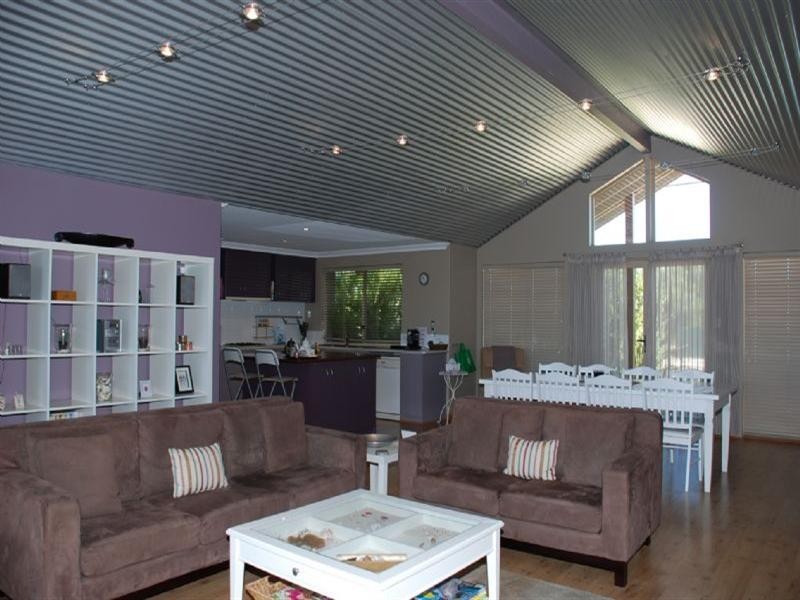 Lot 474, 16 Bettong Avenue, Jurien Bay WA 6516