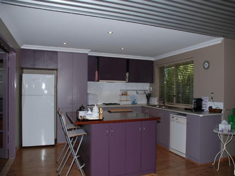 Lot 474, 16 Bettong Avenue, Jurien Bay WA 6516