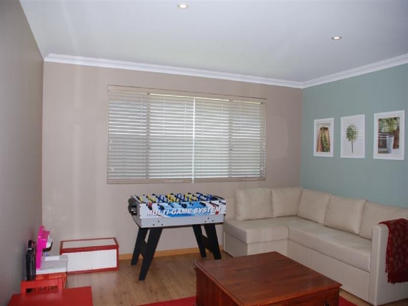 Lot 474, 16 Bettong Avenue, Jurien Bay WA 6516