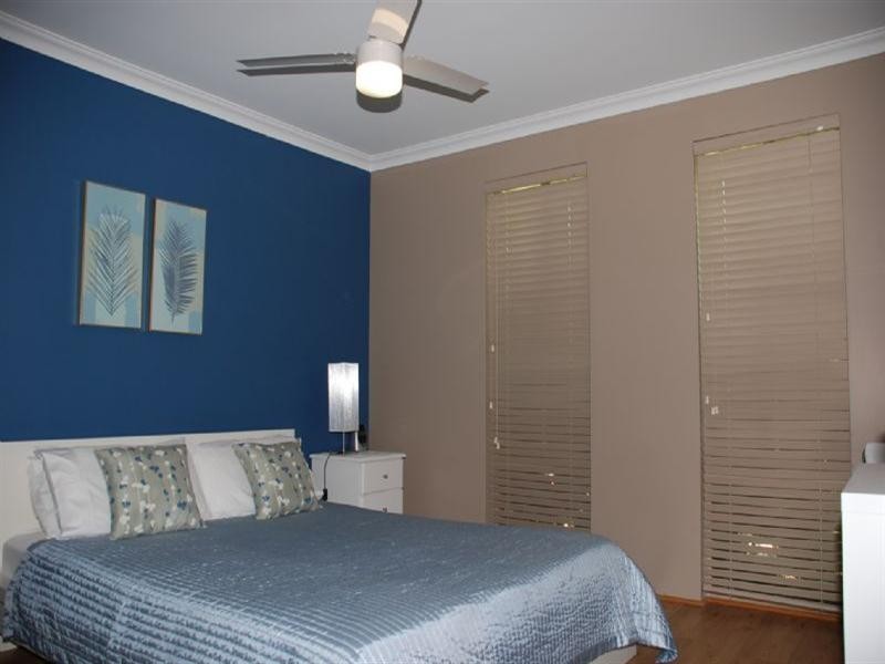 Lot 474, 16 Bettong Avenue, Jurien Bay WA 6516