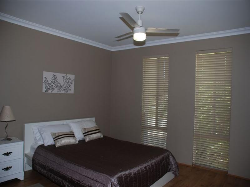 Lot 474, 16 Bettong Avenue, Jurien Bay WA 6516