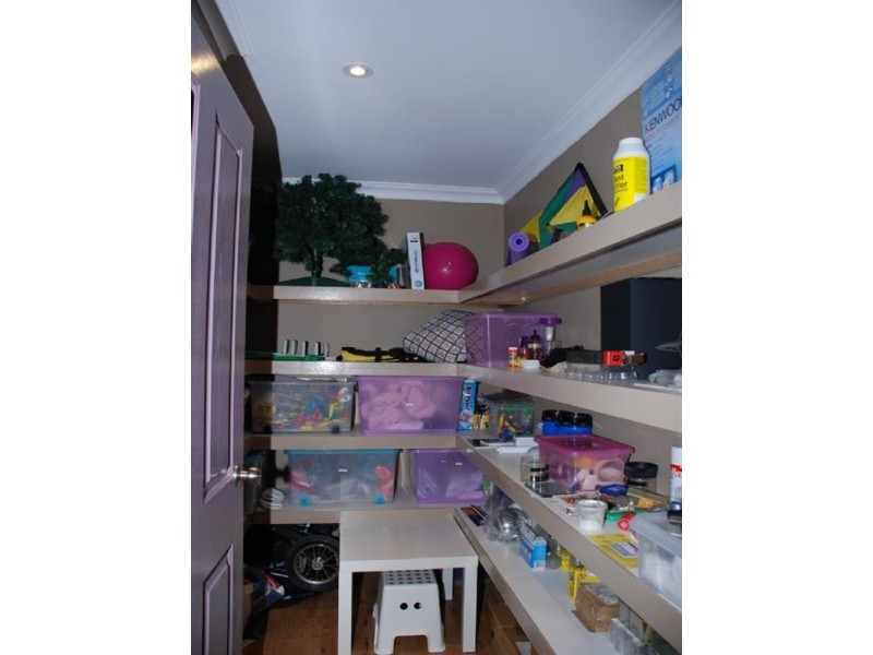 Lot 474, 16 Bettong Avenue, Jurien Bay WA 6516