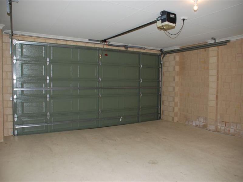 Lot 474, 16 Bettong Avenue, Jurien Bay WA 6516