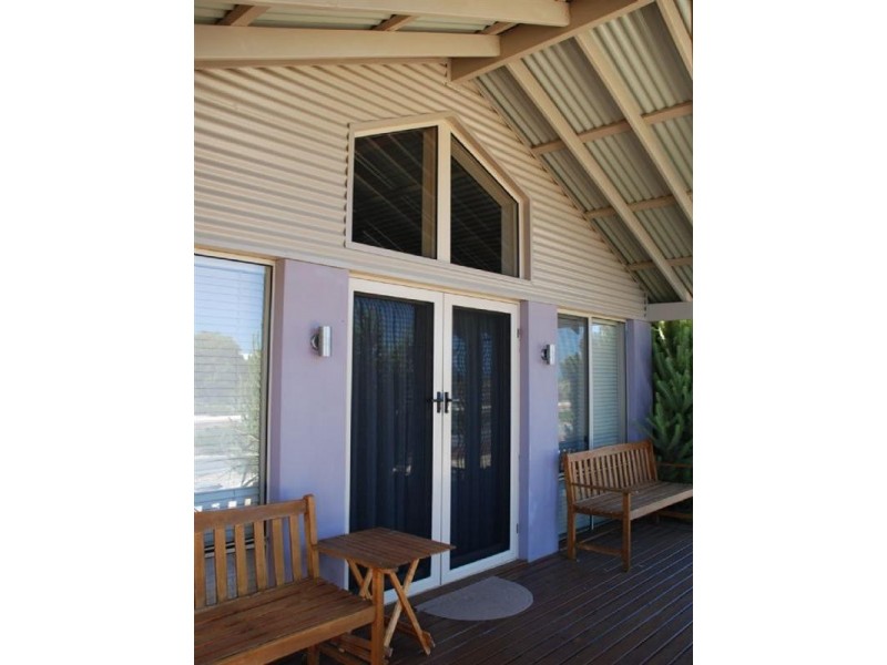 Lot 474, 16 Bettong Avenue, Jurien Bay WA 6516