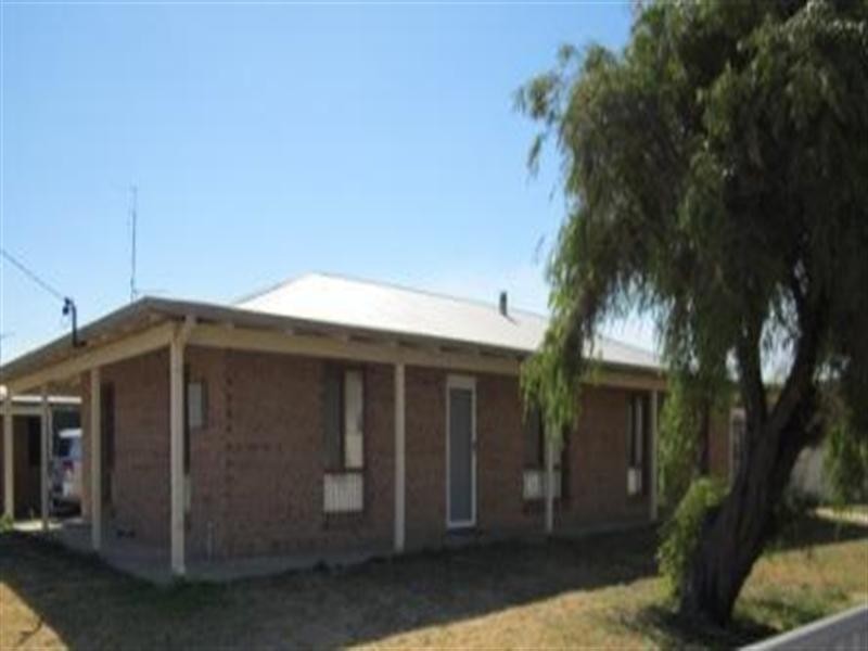 2 Shelley Cove, Jurien Bay WA 6516