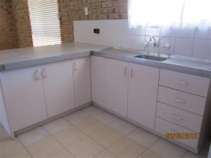 2 Shelley Cove, Jurien Bay WA 6516