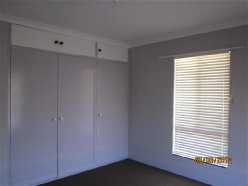 2 Shelley Cove, Jurien Bay WA 6516