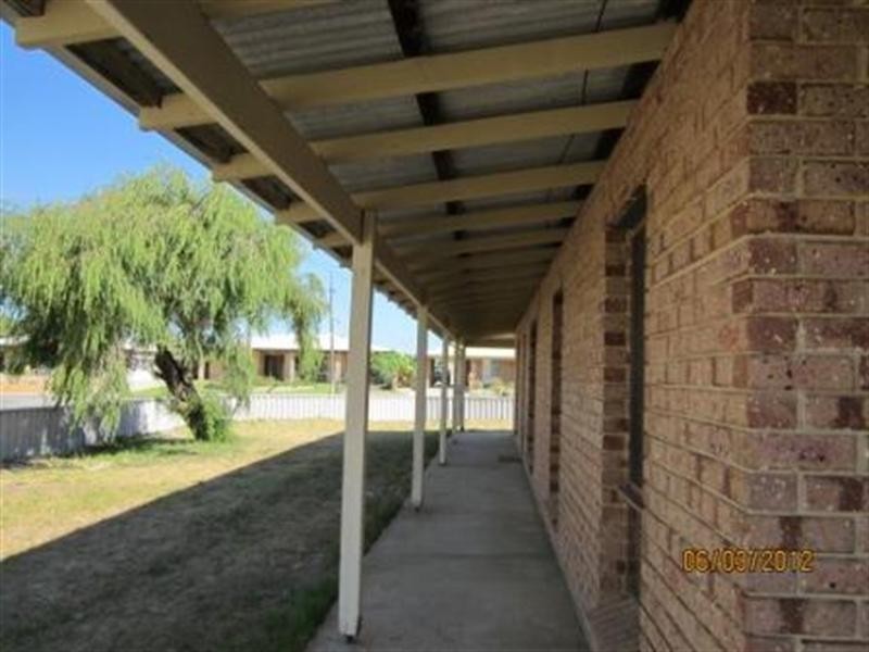 2 Shelley Cove, Jurien Bay WA 6516