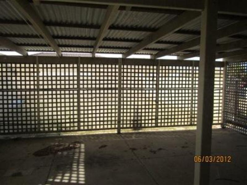 2 Shelley Cove, Jurien Bay WA 6516