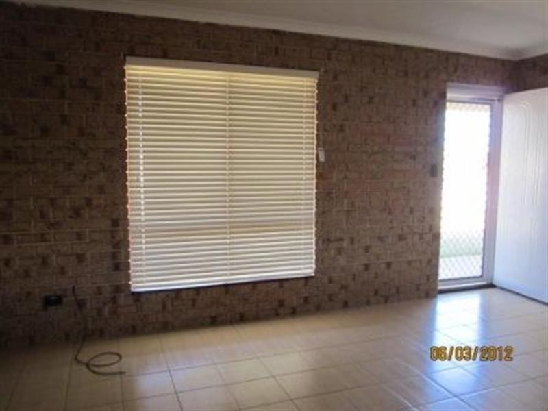 2 Shelley Cove, Jurien Bay WA 6516