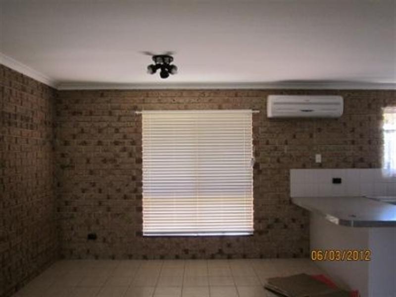 2 Shelley Cove, Jurien Bay WA 6516