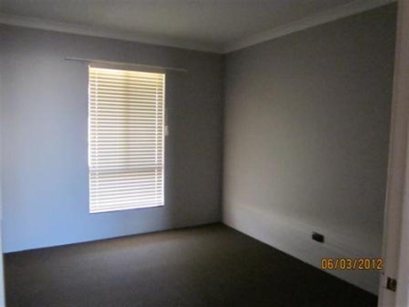 2 Shelley Cove, Jurien Bay WA 6516