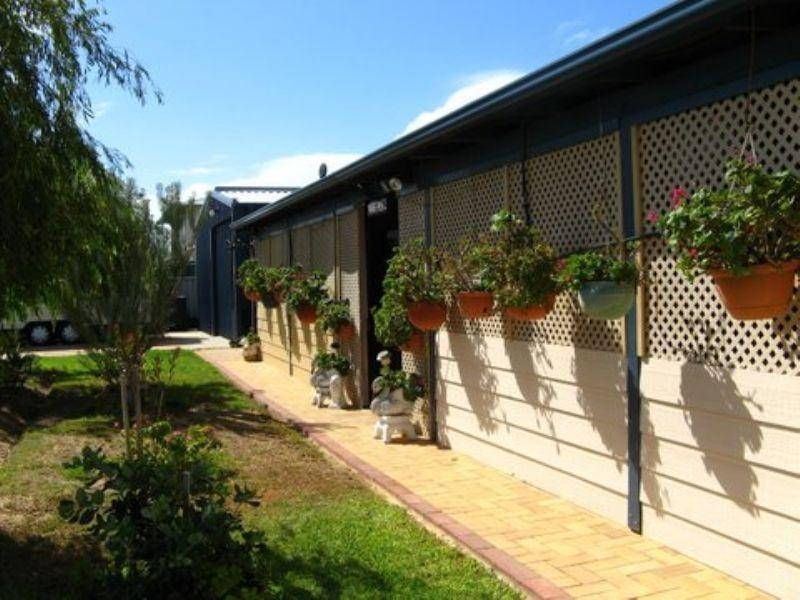 Lot 312, 18 Green Head Road, Green Head WA 6514