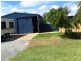 Lot 312, 18 Green Head Road, Green Head WA 6514