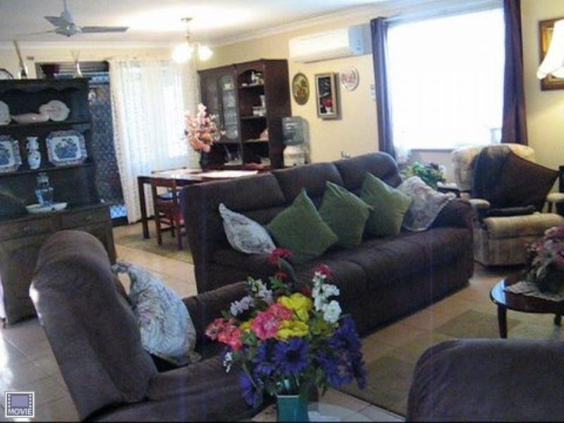 Lot 312, 18 Green Head Road, Green Head WA 6514