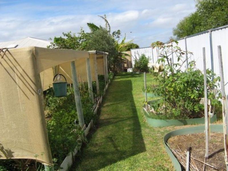 Lot 312, 18 Green Head Road, Green Head WA 6514