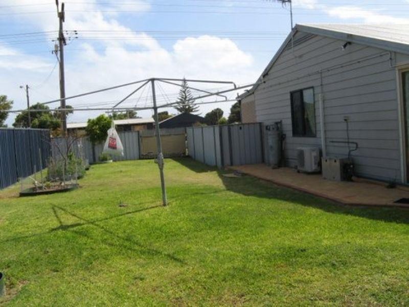 Lot 312, 18 Green Head Road, Green Head WA 6514