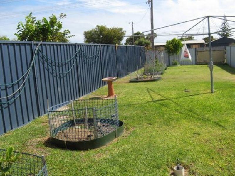 Lot 312, 18 Green Head Road, Green Head WA 6514