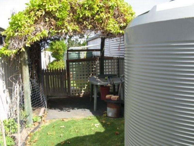 Lot 312, 18 Green Head Road, Green Head WA 6514