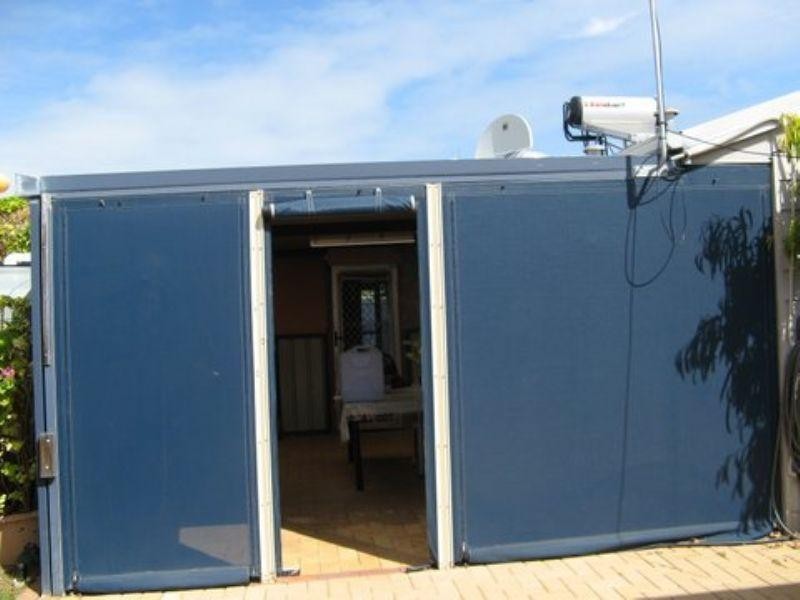 Lot 312, 18 Green Head Road, Green Head WA 6514