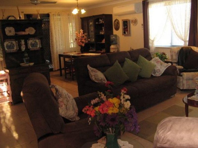 Lot 312, 18 Green Head Road, Green Head WA 6514