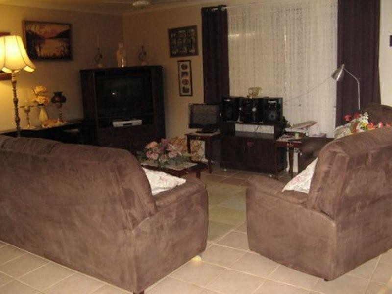 Lot 312, 18 Green Head Road, Green Head WA 6514