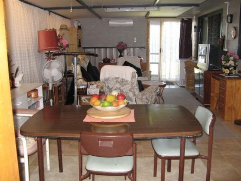 Lot 312, 18 Green Head Road, Green Head WA 6514