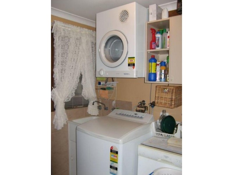 Lot 312, 18 Green Head Road, Green Head WA 6514