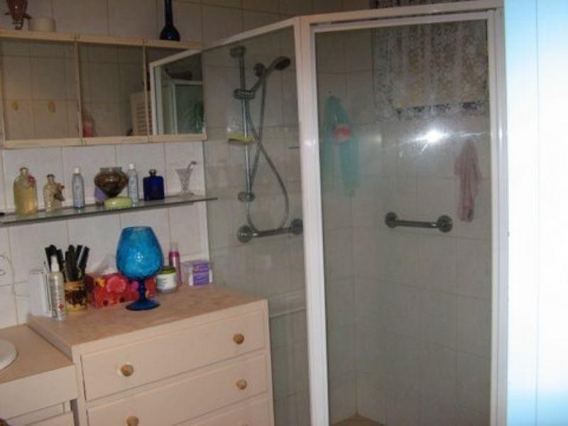 Lot 312, 18 Green Head Road, Green Head WA 6514