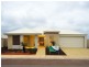 Lot 1084, 25 Prevelly Way, Jurien Bay WA 6516