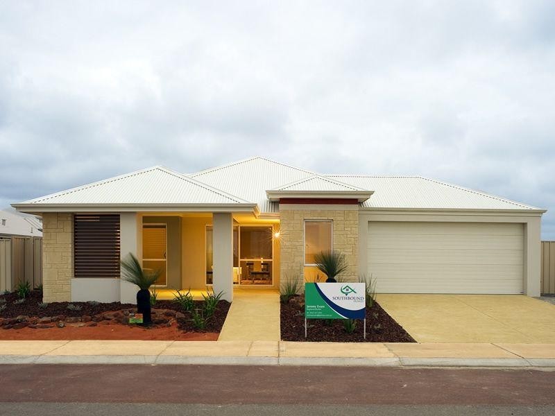 Lot 1084, 25 Prevelly Way, Jurien Bay WA 6516