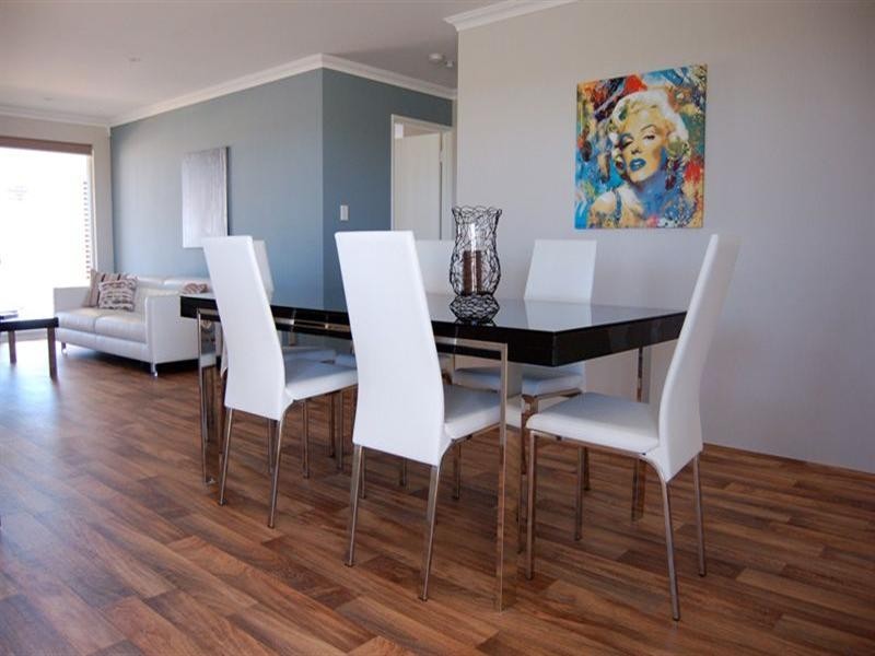 Lot 1084, 25 Prevelly Way, Jurien Bay WA 6516