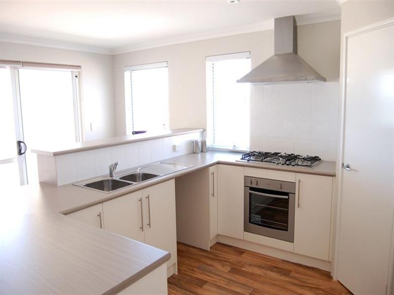 Lot 1084, 25 Prevelly Way, Jurien Bay WA 6516