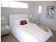 Lot 1084, 25 Prevelly Way, Jurien Bay WA 6516