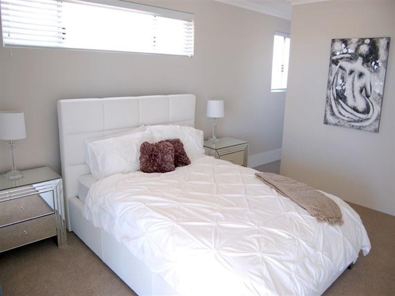 Lot 1084, 25 Prevelly Way, Jurien Bay WA 6516