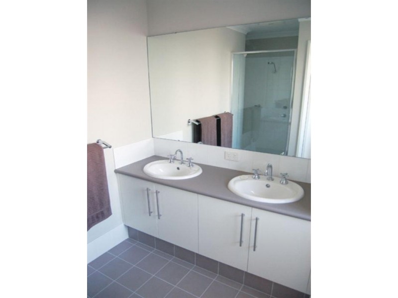 Lot 1084, 25 Prevelly Way, Jurien Bay WA 6516