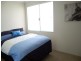 Lot 1084, 25 Prevelly Way, Jurien Bay WA 6516