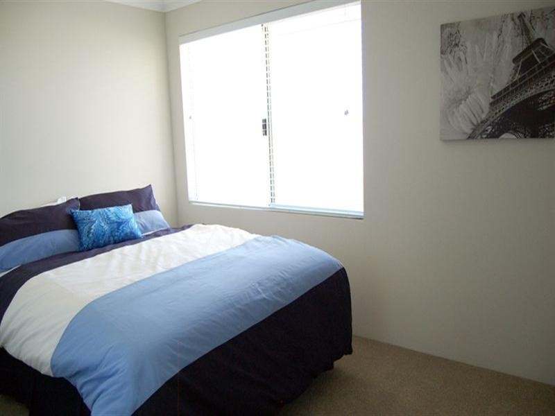 Lot 1084, 25 Prevelly Way, Jurien Bay WA 6516