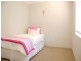 Lot 1084, 25 Prevelly Way, Jurien Bay WA 6516