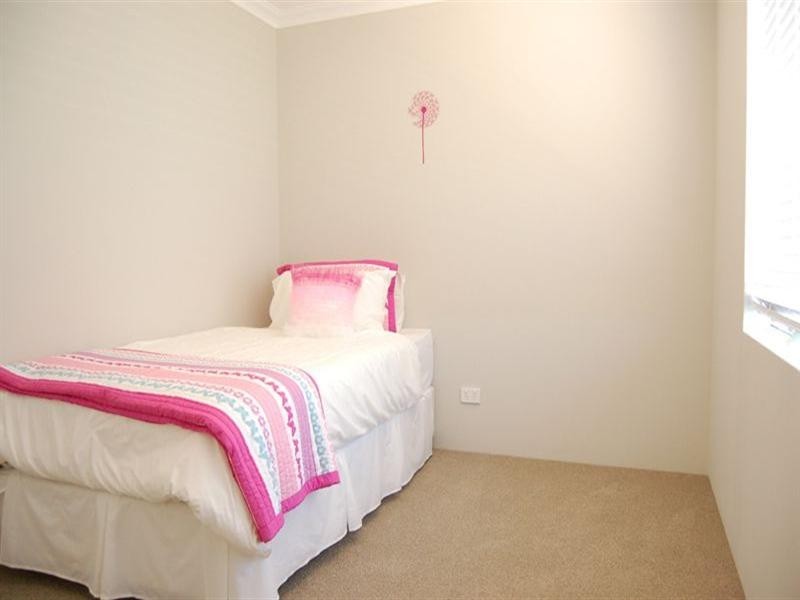 Lot 1084, 25 Prevelly Way, Jurien Bay WA 6516