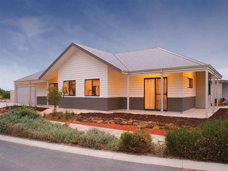 Lot 1060, 21 Prevelly Way, Jurien Bay WA 6516