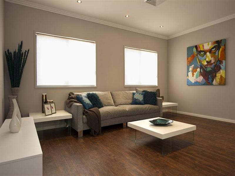 Lot 1060, 21 Prevelly Way, Jurien Bay WA 6516