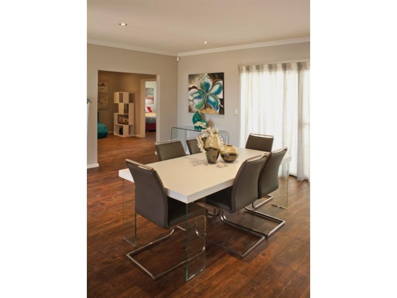 Lot 1060, 21 Prevelly Way, Jurien Bay WA 6516