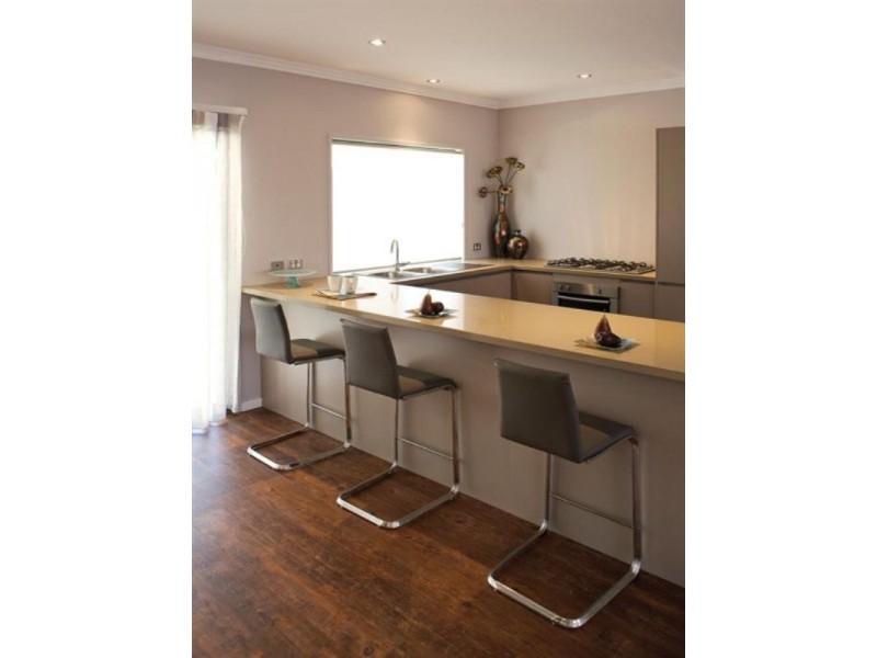 Lot 1060, 21 Prevelly Way, Jurien Bay WA 6516