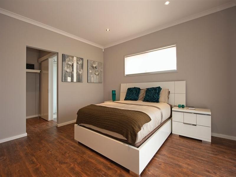 Lot 1060, 21 Prevelly Way, Jurien Bay WA 6516