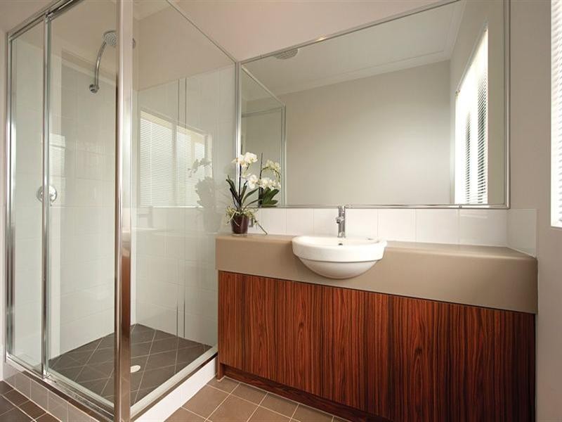 Lot 1060, 21 Prevelly Way, Jurien Bay WA 6516